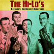 Anthology: The Definitive Collection (Remastered) | The Hi Lo S