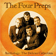 Anthology: The Deluxe Collection (Remastered) | The Four Preps