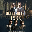 Oktoberfest 1900 (Original Soundtrack zur Serie) | Michael Klaukien