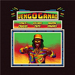 Vengo Ganao | Village Cuts, Louis Towers, Mahon Sounds