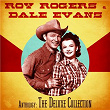 Anthology: The Deluxe Collection (Remastered) | Roy Rogers & Dale Evans