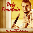 Anthology: The Definitive Collection (Remastered) | Pete Fountain