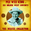 The Deluxe Collection (Remastered) | Pee Wee King & His Golden West Cowboys