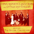 Anthology: The Deluxe Collection (Remastered) | Chris Barber's Jazz Band