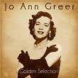 Golden Selection (Remastered) | Jo Ann Greer
