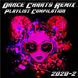 Dance Charts Remix Playlist Compilation 2020.2 | Da Mood