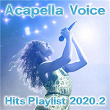 Acapella Voice Hits 2020.2 | Da Mood