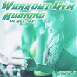 Workout Gym & Running Playlist 2020.2 | Da Mood