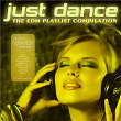 Just Dance 2020 / 2021 - The EDM Charts Playlist Compilation | Da Mood
