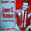 The King of The Cajun (Remastered) | Jimmy C Newman