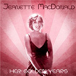 Her Golden Years (Remastered) | Jeanette Mc Donald