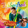 Farbenfroh | Fabulara