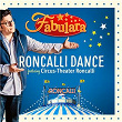 Roncalli Dance | Fabulara