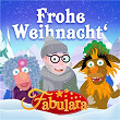 Frohe Weihnacht' | Fabulara