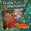 Frohe Weihnacht' | Fabulara