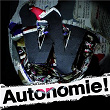 Autonomie! (Deluxe Version) | Der W