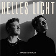Helles Licht | Max Prosa, Stiehler