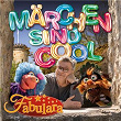 Märchen sind cool | Fabulara