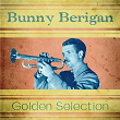 Golden Selection (Remastered) | Bunny Berigan