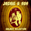 Golden Selection (Remastered) | Jackie & Roy