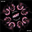 Heat Remixes, Pt.1 | Jack The Box, Bobby Starrr, Tyree Cooper