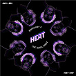 Heat Remixes, Pt.2 | Jack The Box, Bobby Starrr, Tyree Cooper