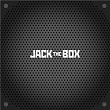 Side A | Jack The Box, Bobby Starrr, Tyree Cooper