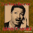 The Very Best Of (Remastered) | Benny Moré & Pérez Prado