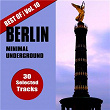 Best of Berlin Minimal Underground, Vol. 10 | Sven & Olav