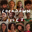 Lockdown Blues | Erlend Øye & La Comitiva