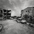 Memoryhouse | Max Richter