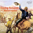 Cowboy Romantik und Südseezauber | Goldy & Peter De Vries