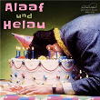 Alaaf und Helau | Jupp Schmitz