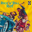 Rock'n Roll Riot | Stoltz Brothers