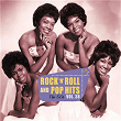 Rock 'n' Roll and Pop Hits, the 50s, Vol. 38 | The Cadillacs