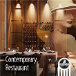 Contemporary Restaurant | Hanjo Gabler