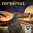 Medieval | Ingo Hassenstein, Hanjo Gäbler, Christoph Terbuyken, Marc Lange