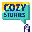 Cozy Stories | Hanjo Gabler