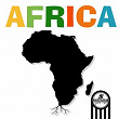 Africa | Hanjo Gabler