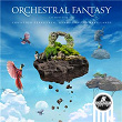 Orchestral Fantasy | Christoph Terbuyken, Hanjo Gäbler, Marc Alexander Lange
