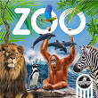 Zoo | Hanjo Gabler
