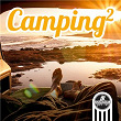 Camping 2 | Ingo Hassenstein