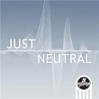 Just Neutral | Ingo Hassenstein
