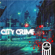 City Crime | Marc Alexander Lange
