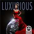 Luxurious | Hanjo Gabler