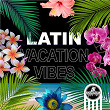 Latin Vacation Vibes | Hanjo Gabler