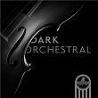 Dark Orchestral | Hanjo Gabler