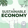 Sustainable Economy | Felix Mannherz