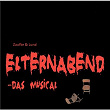 Elternabend - Das Musical | Zaufke & Lund