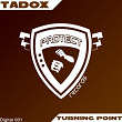 Turning Point | Tadox